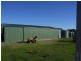 7 Corio Terrace, Goolwa North SA 5214