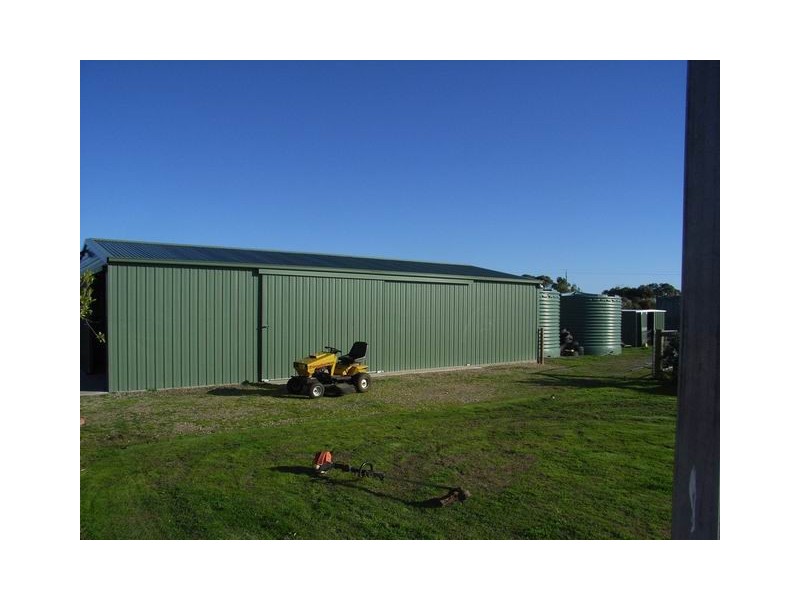 7 Corio Terrace, Goolwa North SA 5214