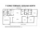 7 Corio Terrace, Goolwa North SA 5214