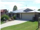 24 Old Wondai Road, Wondai QLD 4606