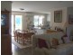 24 Old Wondai Road, Wondai QLD 4606