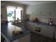 24 Old Wondai Road, Wondai QLD 4606