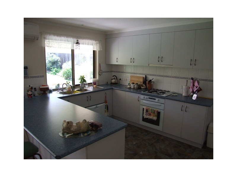 24 Old Wondai Road, Wondai QLD 4606