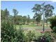 24 Old Wondai Road, Wondai QLD 4606