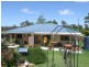 24 Old Wondai Road, Wondai QLD 4606