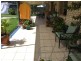 24 Old Wondai Road, Wondai QLD 4606