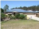 24 Old Wondai Road, Wondai QLD 4606