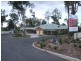 105/15 Old Wondai Road, Wondai QLD 4606