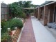 115/15 Old Wondai Road, Wondai QLD 4606
