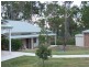 115/15 Old Wondai Road, Wondai QLD 4606
