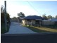 2/7 Bunrns Crescent, Wondai QLD 4606