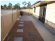 2/7 Bunrns Crescent, Wondai QLD 4606