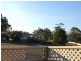 2/7 Bunrns Crescent, Wondai QLD 4606