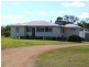 360 Olsens Road, Tingoora QLD 4608