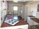 360 Olsens Road, Tingoora QLD 4608