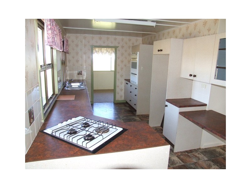 360 Olsens Road, Tingoora QLD 4608