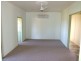 360 Olsens Road, Tingoora QLD 4608