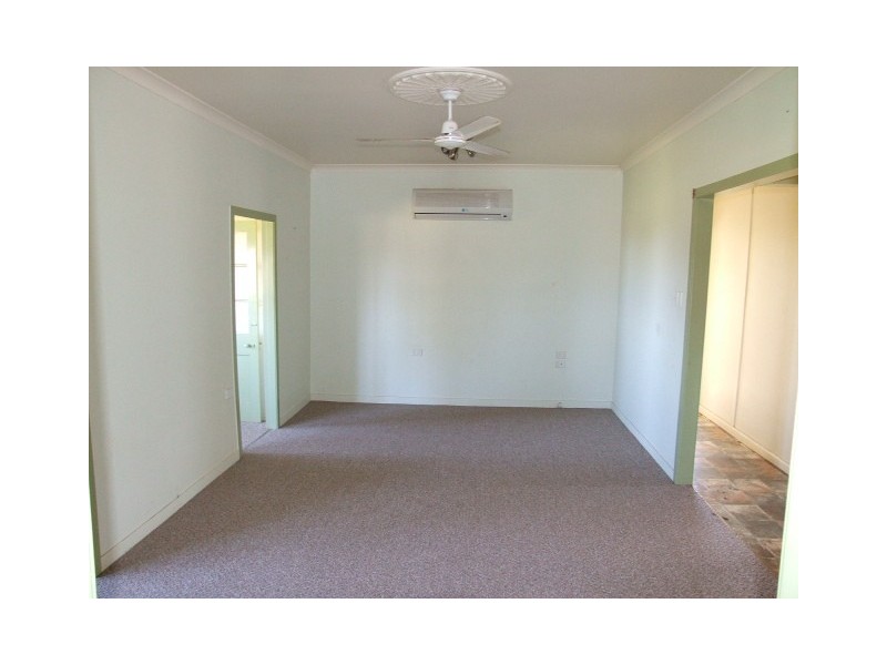 360 Olsens Road, Tingoora QLD 4608