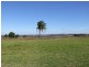 360 Olsens Road, Tingoora QLD 4608