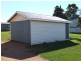 360 Olsens Road, Tingoora QLD 4608