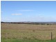360 Olsens Road, Tingoora QLD 4608