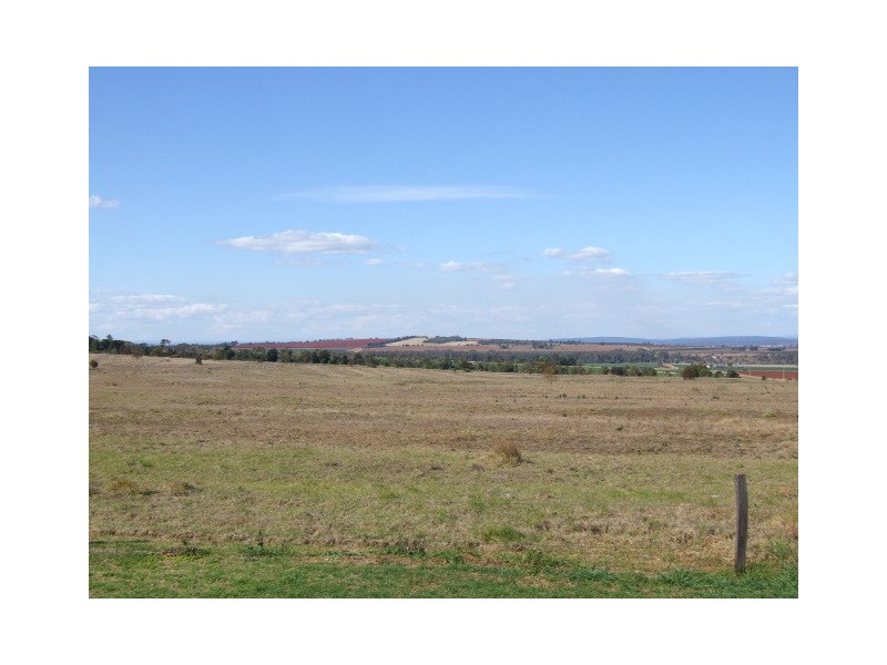 360 Olsens Road, Tingoora QLD 4608