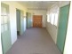 360 Olsens Road, Tingoora QLD 4608