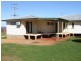 360 Olsens Road, Tingoora QLD 4608