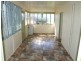 360 Olsens Road, Tingoora QLD 4608