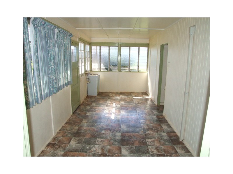 360 Olsens Road, Tingoora QLD 4608
