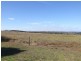 360 Olsens Road, Tingoora QLD 4608