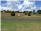 Lot 9 Gibson Street, Tingoora QLD 4608