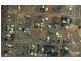 Lot 9 Gibson Street, Tingoora QLD 4608