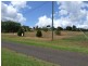 Lot 9 Gibson Street, Tingoora QLD 4608