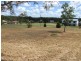 Lot 9 Gibson Street, Tingoora QLD 4608