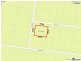 Lot 9 Gibson Street, Tingoora QLD 4608