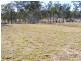 Lot 9 Grant Crescent, Wondai QLD 4606