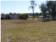 Lot 9 Grant Crescent, Wondai QLD 4606