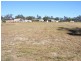 Lot 9 Grant Crescent, Wondai QLD 4606