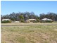 Lot 9 Grant Crescent, Wondai QLD 4606