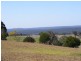Lot 38 Magnussens Drive, Tingoora QLD 4608
