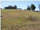 Lot 38 Magnussens Drive, Tingoora QLD 4608