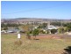 Lot 38 Magnussens Drive, Tingoora QLD 4608