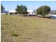 Lot 38 Magnussens Drive, Tingoora QLD 4608