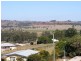 Lot 38 Magnussens Drive, Tingoora QLD 4608