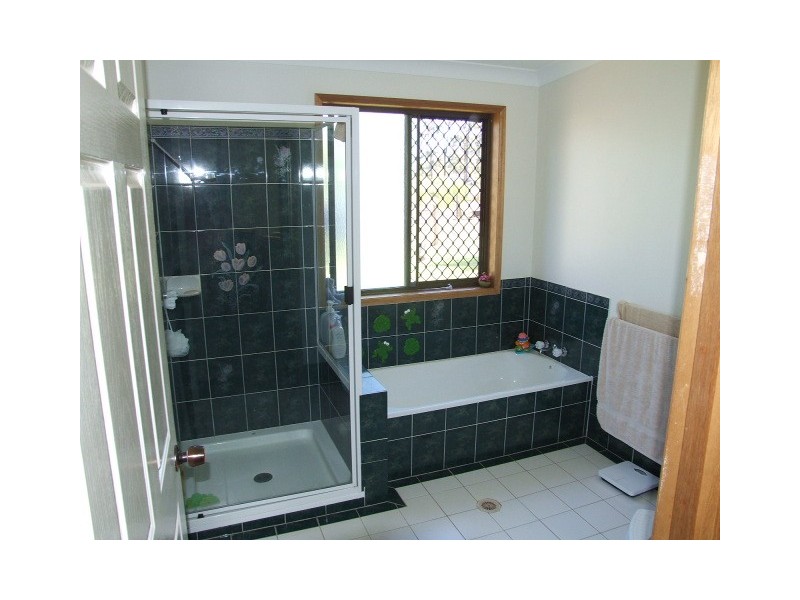 260 Bicks Road, Cloyna QLD 4605