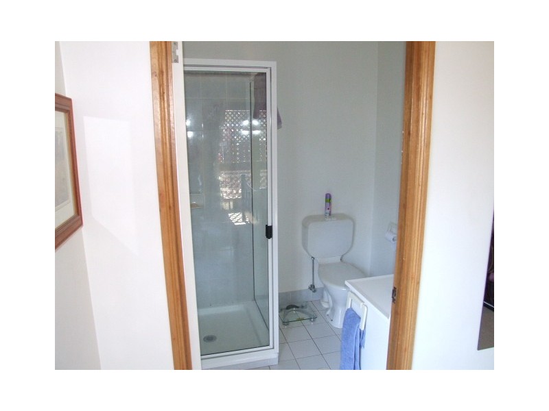 260 Bicks Road, Cloyna QLD 4605