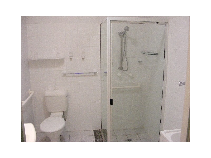 118/15 Old Wondai Road, Wondai QLD 4606