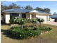 12 Outridge Street, Wondai QLD 4606