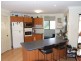 12 Outridge Street, Wondai QLD 4606